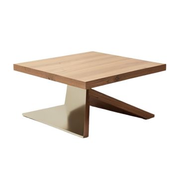 Contempo Coffee Table