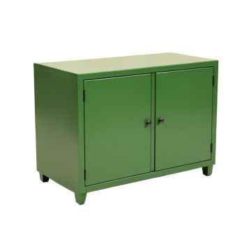 Kisner Server