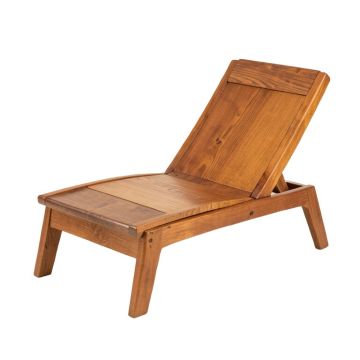 Tryphena Chaise Lounge