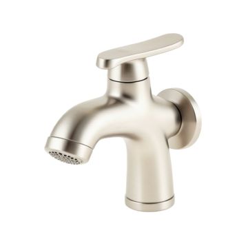 Thermostatic Shower System Dual Function Shower Faucet With Trim