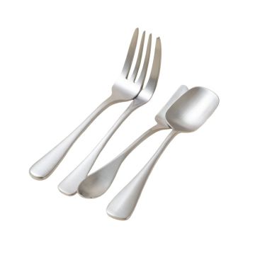 Baking Tool-4 Piece Set