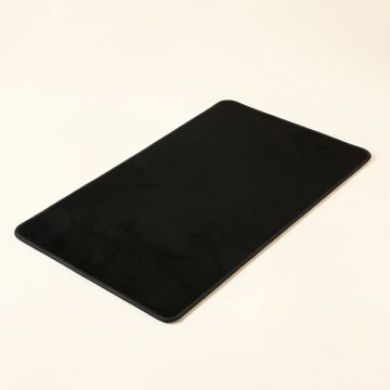 Aabas Anti-Fatigue Mat (synthetic illustration; no displayed measurements)