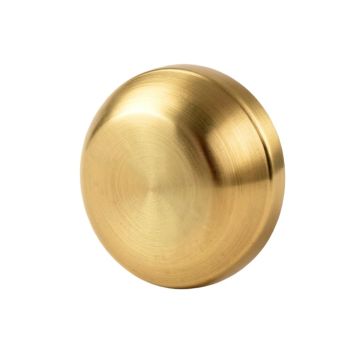 Callan Canova Privacy Door Knob