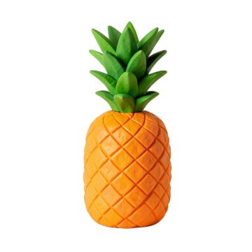 Everyday Collection Pineapple Sculpture