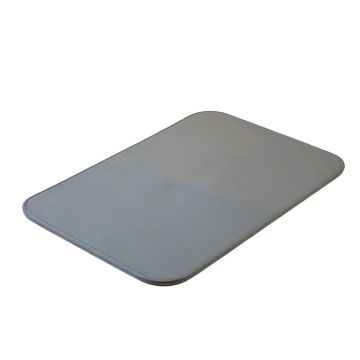 Huckle Anti-Fatigue Mat