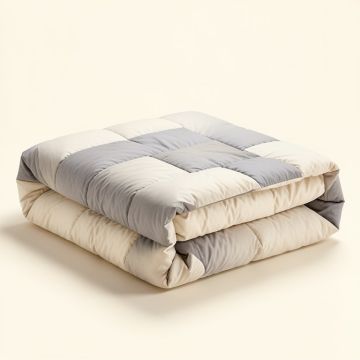 Alexandra Comforter Set (synthetic illustration; no displayed measurements)