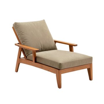 Romance Chaise Lounge (synthetic illustration; no displayed measurements)