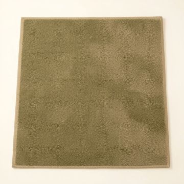 Corina Soccer Time Area Rug (synthetic illustration; no displayed measurements)
