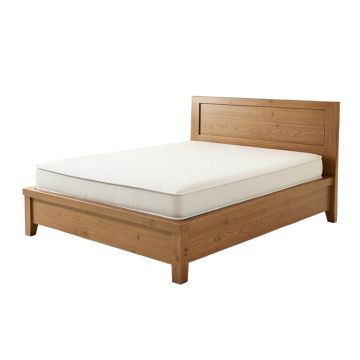 Hardrian Daybed