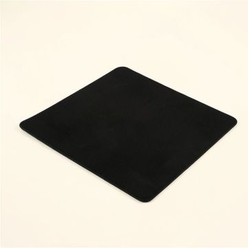 Kraig Anti-Fatigue Mat (synthetic illustration; no displayed measurements)