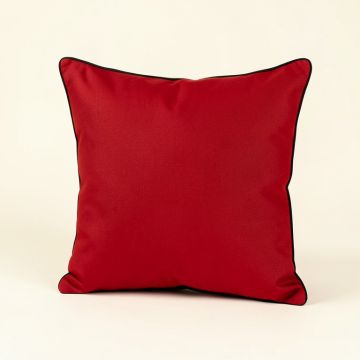 Everly Throw Pillow Cover (synthetic illustration; no displayed measurements)