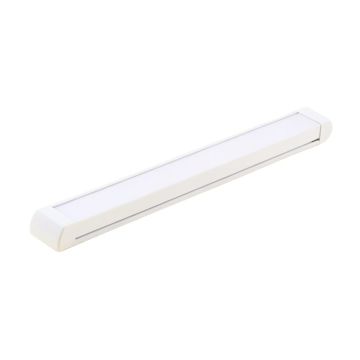 Led 11.75 '' Under Cabinet Strip Light (synthetic illustration; no displayed measurements)
