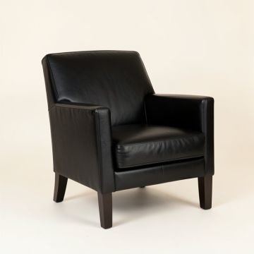 Watford 27 '' Wide Armchair (synthetic illustration; no displayed measurements)