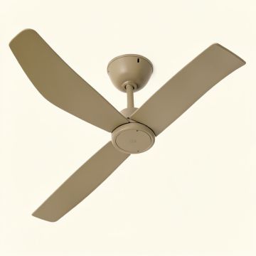 Brewmaster Ceiling Fan Blade (synthetic illustration; no displayed measurements)
