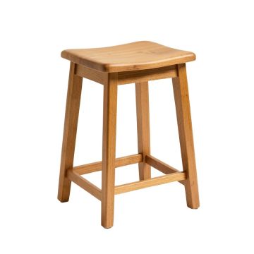 Adellyn 30.25 '' Bar Stool
