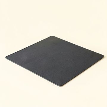 Comfort Floor Anti-Fatigue Mat (synthetic illustration; no displayed measurements)