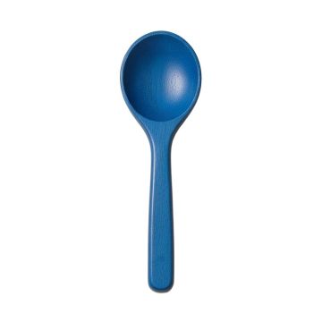 Summit Branch Cooking Spoon - Blue