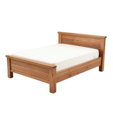 Schwenksville Twin Solid Wood Daybed