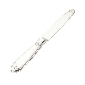 French Provincial Cake Knife