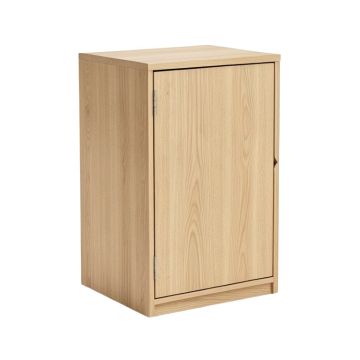 Akillian Storage Cabinet