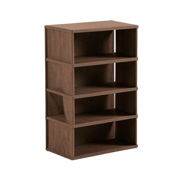 Shoe Rack