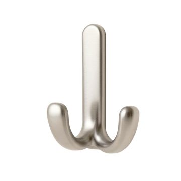 Tuloma Wall Mounted Robe Hook