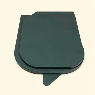 Airlift Standing Anti-Fatigue Mat (synthetic illustration; no displayed measurements)