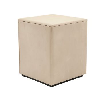 30 '' Cabinet Vanity Base Only