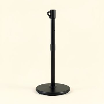 Koenraad Resin Free Standing Umbrella Base (synthetic illustration; no displayed measurements)