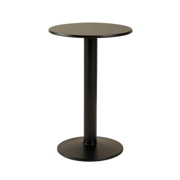 Toros Round Etagere Plant Stand