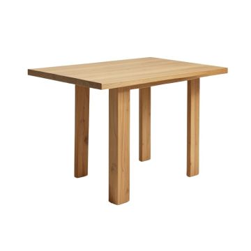 Harkness Dining Table