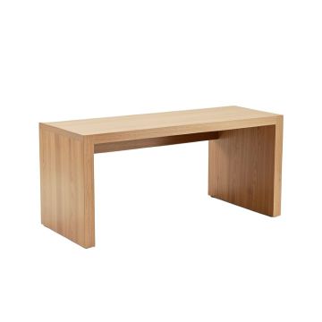 Kylie 39.5 '' Console Table