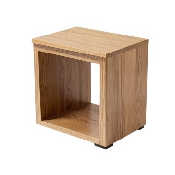 Shropshire End Table