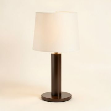 Stith 30 '' Table Lamp (synthetic illustration; no displayed measurements)