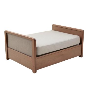 Dayonte Daybed With Trundle