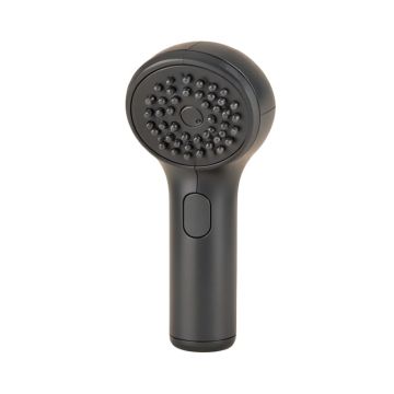 Spectra+ Handheld Shower Head