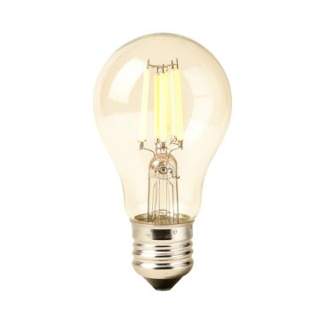 4 Watt ( 40 Watt Equivalent ) , C11 Led , Dimmable Light Bulb , E12/Candelabra Base