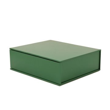 Glen Arc Desktop Monitor Riser