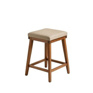 Lansdale 30.25 '' Patio Bar Stool