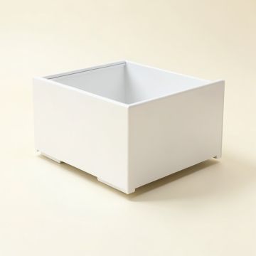 Lagrange 16.73 '' W Drawer (synthetic illustration; no displayed measurements)