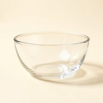 Ultima Thule 56 Fl Oz . Serving Bowl (synthetic illustration; no displayed measurements)