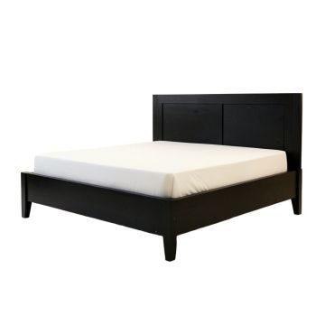 Hayter Standard Bed