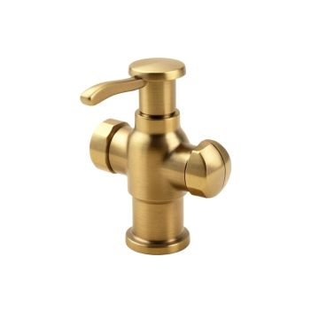 Vessel Sink Bathroom Faucet