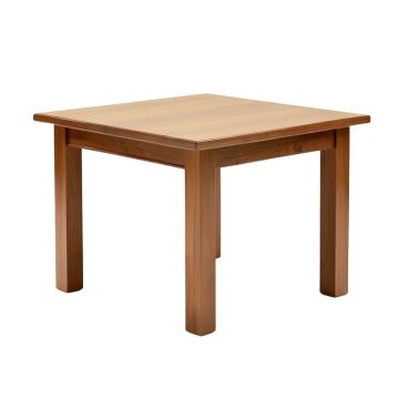 Madiun Dining Table