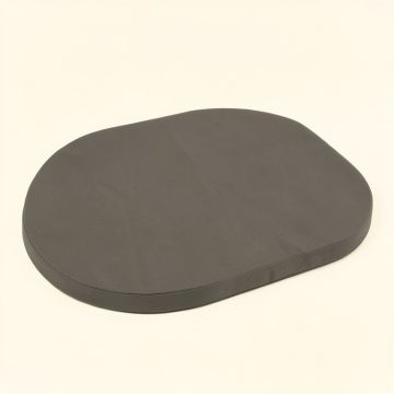 Danielle Oversized Premium Memory Foam Anti-Fatigue Mat (synthetic illustration; no displayed measurements)