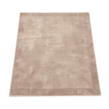Hershman Gray Area Rug Set