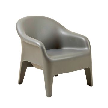 Clowers 32 '' Wide Armchair (synthetic illustration; no displayed measurements)