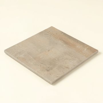 Rioja 13 '' X 13 '' Ceramic Field Tile (synthetic illustration; no displayed measurements)
