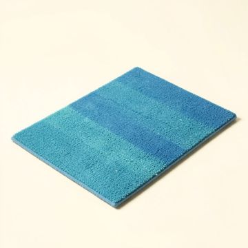 Stegall Non-Slip Outdoor Door Mat (synthetic illustration; no displayed measurements)