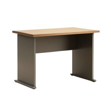 Marren Desk
